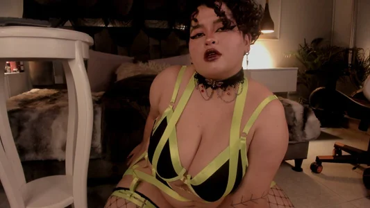 Damian_Rock HEY 🖤 Immagine 