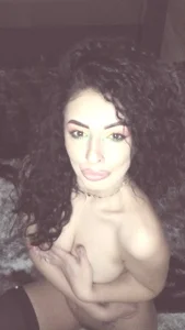 SummerEdition's XXX Nude Photo 3