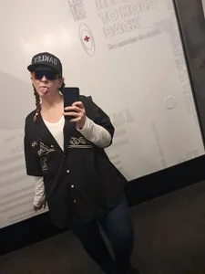 TwistedBunny Public  7. fénykép