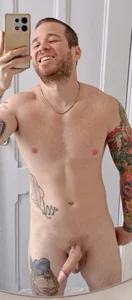 HotKingAndQueenvnz Mauricio Pic 9