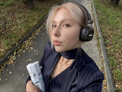 Zdjęcia PlatinumLuxe Public:  6