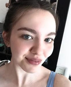 Kimixoo: a little more about me :) ( 2 фото)