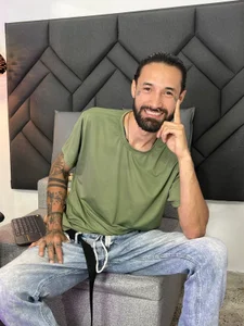 Alexx_val Public slika 9
