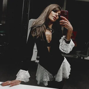 Olivia-Brooks A part of me зображення 7