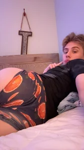 Jay_Playz Public Pic