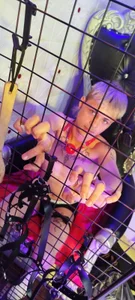 Heiden-Stiven my first day in the world of bdsm Pic 7