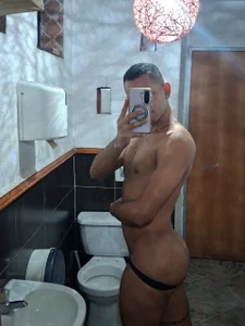 hot_boymis💖YUMMY💖 Bild