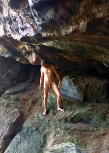 PureNude Public รูป  3