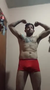 Primerizo de yoguitolokoche  2 Imagens