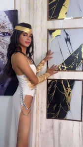 lunastorm_: APHRODITE 🔥 ( 4 фото)