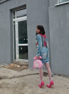 Lissabeta Monday Immagine  2