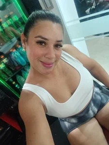 yeilamassbig89 Public Pic 9