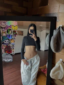 devaraquelle Public Poză 2