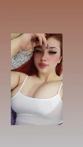 meedussa_20_ ME♥ Foto 6