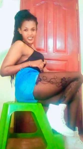 sexpetite linda baby Pic