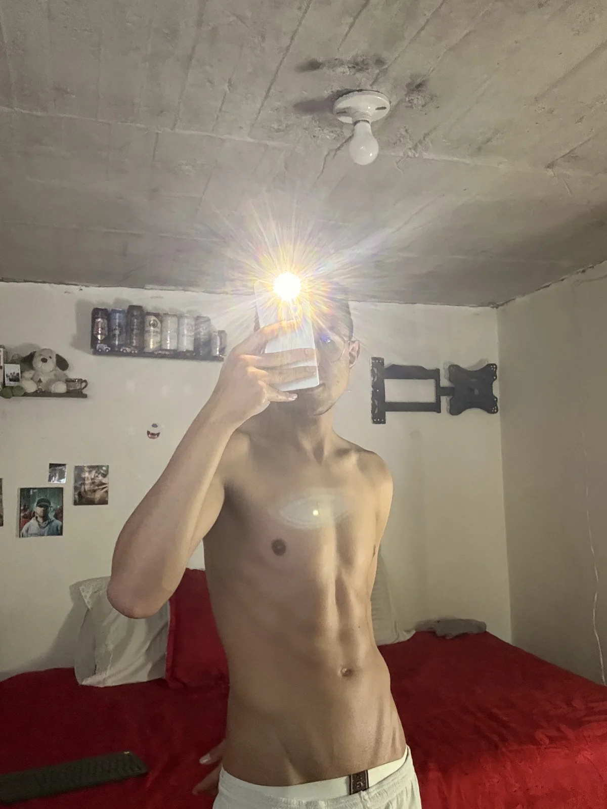 samfox_ Trendy obrázky 1313