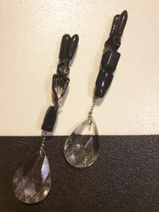 Kinky_Butterfly My toys Pic 9