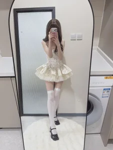 Luxi-_520's 🌼🌼🌼 Sex Photo 6
