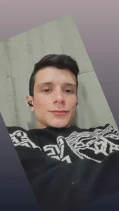 Public de Mathias-Angelo-  4 photos