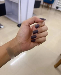 Hote_Model2424 Public slika