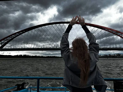 JaniLauck Public Pic 6