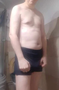 Ghetecf HeavyMetalRock 사진