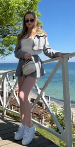 ChloeSug My Life Vibe Foto 3