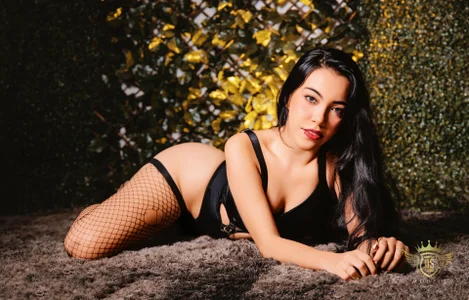 ANAIS_VICTORIA SEXY Pic 3