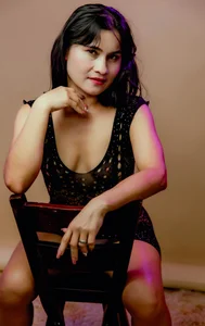 naughty_milf4u_ Public Poză