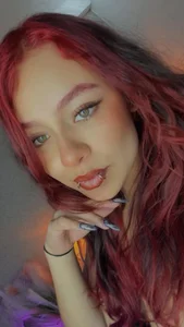 LiaTeylor lava girl❤️‍🔥🫨 Pic 2