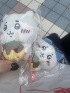 Rena__ Public Foto 3