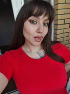 Hoot_owl_cb: Public ( 7 фото)