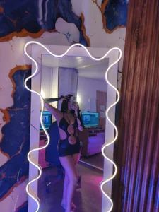 Katalyra_tay Thanks for being here 🌸 Pic 4