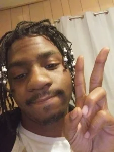 gaimov3r2024 Public รูป  8