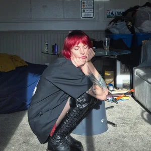 wytransgal Outfits Pic 5