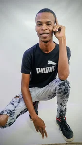 gusy_18 Public Gambar 5