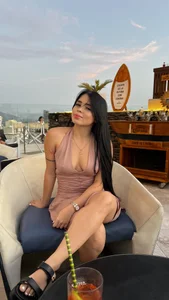 mimihot444 Public . fénykép