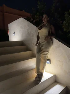 SarahCinnamon- Cartagena!! Pic