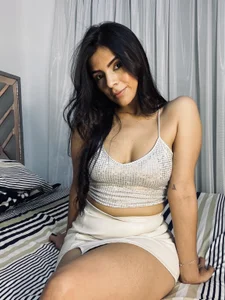 EvaMiranda 🤍🤍🤍❤️‍🩹 사진 3