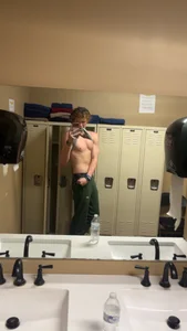 landen432 Public รูป 