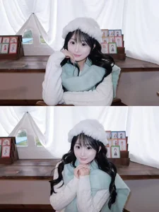 Zdjęcia Polaris_007 喵喵:  2