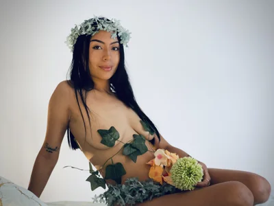 Stephanie_Fontaine Public Bilde 7