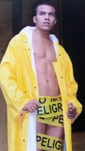 BIGDICKVEN om Foto 3