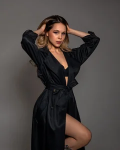 Rinas_secret Public Pic 2