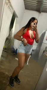 Karlaasm Public Foto 5