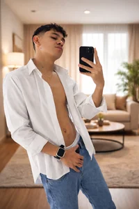 KingAdrian_: Public ( 6 фото)