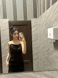 esmalee_ Pleasure to meet you Poză