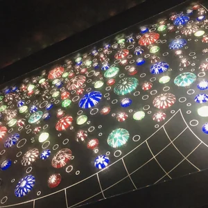 Public de MAIMAI-club  4 Imagens