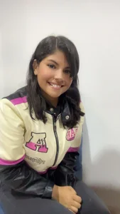 VAINILADREAMのPublicの 3枚の写真