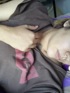 DragxnxDungeonのHot stuff ♡の 6枚の写真